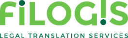 Filogis 2022 : Agence de traduction assermentée, document et site internet basée en Bretagne, Espagne, Caraïbes (Accueil)