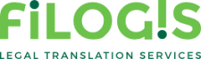 Filogis 2022 : Agence de traduction assermentée, document et site internet basée en Bretagne, Espagne, Caraïbes (Home)