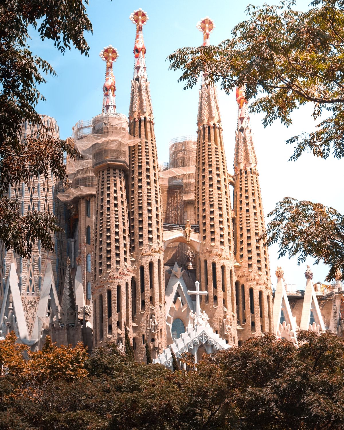 Agence de traduction à Barcelone en Espagne Agence de traduction à Barcelone en Espagne